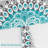 Blackout Curtain Single Panel-74484197