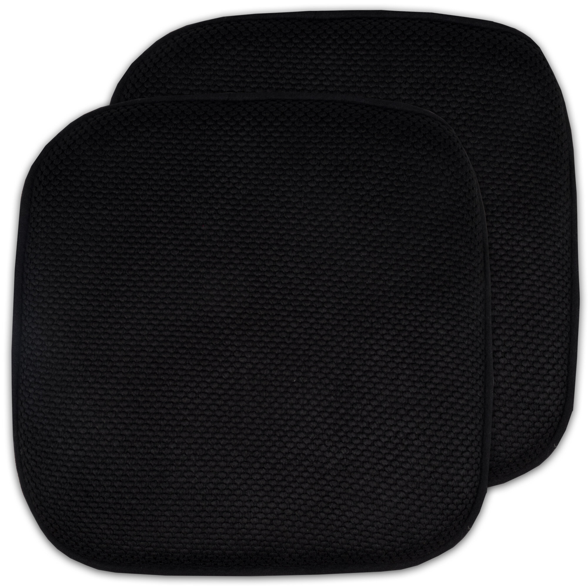 Symple Stuff Outdoor 1.6'' Seat Cushion