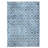 Antaniyah Faux Rabbit Fur Hand Tufted Rug-1064960697