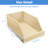 Wood Pull Out Drawer-943322036