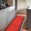 Tapis de cuisine Basilius-54958421-54958419