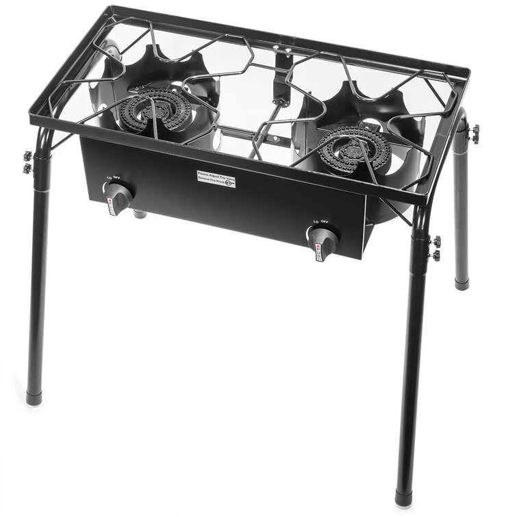 https://assets.wfcdn.com/im/45604210/resize-h755-w755%5Ecompr-r85/1011/101181672/2-Burner+Propane+Outdoor+Stove.jpg