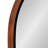 Flat Mirror-1589985970