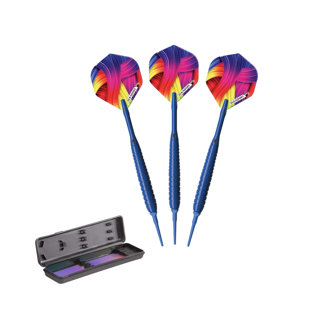 Soft Tip Dart (Set of 3)
