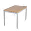 Deerfiled Permian Dining Table