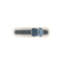 Olympic Area Rug-81099742
