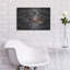 Art mural luxueux «Farm Fresh 6» par Wellington Studio-106419676
