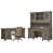Dovetail Gray is out of stock