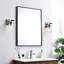 Éclairage pour meuble-lavabo à intensité variable Dariela-1924942560-1924942561-1903476155