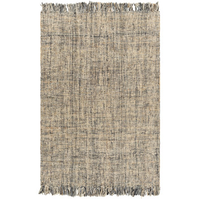 Linden Area Rug