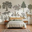 Papier peint Woodland-1039079727-1039079725