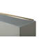 Nicholls Sideboard-1345373346