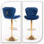 Tabouret Kaidu-1382251512