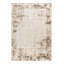 Addrianna Uni Area Rug-1164248245-1164248240