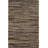 Altum Abstract Indoor Rug-1453567123