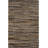 Altum Leather Abstract Indoor Rug-1453567123