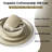 16 Piece Dinnerware Set - Service for 4-894800468