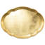 Florentine Solid Wood Decorative Tray-93808496