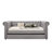 Nataska Upholstered Daybed-996504253