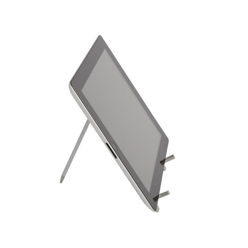 Accessoire de porte-comprimés universal compact counter