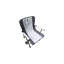 Folding Camping Chair