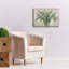 «Sc Parfum Eucalyptus neutre» par Danhui Nai, art mural sur toile-243271505