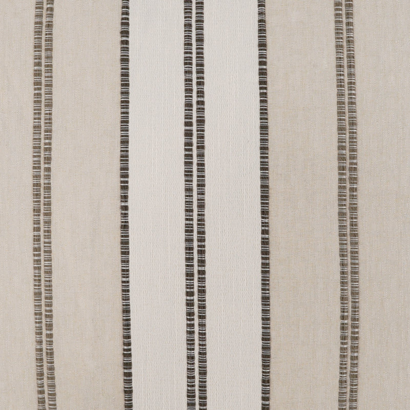 Talbert Fabric, Sand