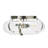 Abanda Flush Mount-69934867