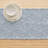 Floral 66 Cotton Table Runners-1063393066