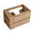 Imitative Oak selected