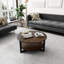 Table basse Farmhouse