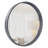 Karrina Round Mirror-1771659847-1771659840