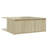 Allesandro Solid Coffee Table with Storage-819067834