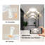 Shareese Spotlight-1096332783