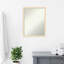 Miroir mural Jitzel-976478500