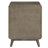 Dutchover End Table with Storage-71802071