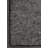 Semblance Rug-1464931859
