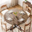 Table de salle à manger 47 po-1419770803