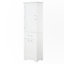 Rangement pour salle de bain Medra-2063009030