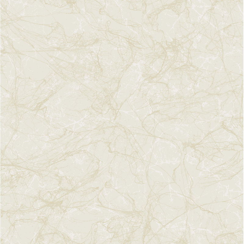 Beyonce Abstract Roll, Ivory