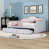 Beige est en rupture de stock