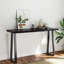 Solid Wood Table Top-94554470-94554456