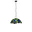 Alfretta 1 - Light Pendant