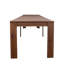 Console multifonctionnelle extensible-124922214