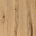 Rustic Oak Veneer