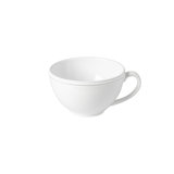 Friso Stoneware Soup Mug