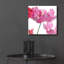«Parrot Tulips» par Judy Stalus-681735447