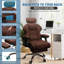 Executive Chair-65089299