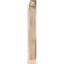 Artisan traditionnel en bois rustique-114010685-32064154