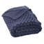 Shasta 100% Cotton Throw-83793976